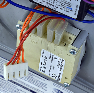 hs finest gold e23656 har tim.jpg